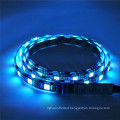 12v Wireless Waterproof SMD 5050 RGBW RGB Flexible Led Strip